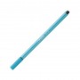 STABILO Pen 68 marcatore Blu 10 pz (68/57)