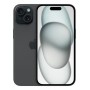 Apple iPhone 15 256GB Nero