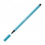 STABILO Pen 68 marcatore Blu 10 pz (68/57)