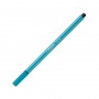 STABILO Pen 68 Mini marcatore Blu (68/31)