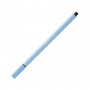 STABILO Pen 68 Mini marcatore Blu (68/11)