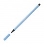STABILO Pen 68 Mini marcatore Blu (68/11)