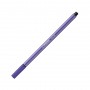 STABILO Pen 68 marcatore Viola 1 pz (68/55)