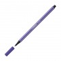 STABILO Pen 68 marcatore Viola 1 pz (68/55)