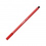 STABILO Pen 68 marcatore Arancione 1 pz (68/48)