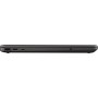 HP 250 G9 Intel® Celeron® N4500 Computer portatile 39,6 cm (15.6") HD 4 GB DDR4-SDRAM 128 GB SSD Wi-Fi 5 (802.11ac) Windows 11