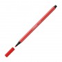 STABILO Pen 68 marcatore Arancione 1 pz (68/48)
