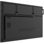 Viewsonic IFP65G1 lavagna interattiva 165,1 cm (65") 3840 x 2160 Pixel Touch screen Nero HDMI