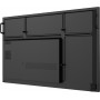 Viewsonic IFP65G1 lavagna interattiva 165,1 cm (65") 3840 x 2160 Pixel Touch screen Nero HDMI