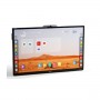 MONITOR INTERATTIVO E13L-C 65 4K