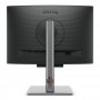 BenQ RD240Q Monitor PC 61,2 cm (24.1") 2560 x 1600 Pixel WQXGA LCD Nero
