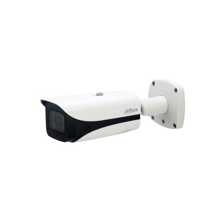 Dahua Technology Pro IPC-HFW5241E-ZE telecamera di sorveglianza Pallottola (forma) Telecamera di sicurezza IP Esterno 1920 x 108