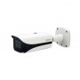 Dahua Technology Pro IPC-HFW5241E-ZE telecamera di sorveglianza Pallottola (forma) Telecamera di sicurezza IP Esterno 1920 x 108