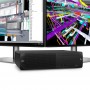HP Z2 G9 Intel® Core™ i7 i7-14700 16 GB DDR5-SDRAM 512 GB SSD Windows 11 Pro SFF Stazione di lavoro Nero
