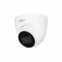 Dahua Technology WizSense IPC-HDW2441T-S telecamera di sorveglianza Torretta Telecamera di sicurezza IP Interno e esterno 2688 x