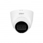 Dahua Technology WizSense IPC-HDW2441T-S telecamera di sorveglianza Torretta Telecamera di sicurezza IP Interno e esterno 2688 x