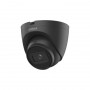 Dahua Technology WizSense IPC-HDW2441T-S telecamera di sorveglianza Torretta Telecamera di sicurezza IP Interno e esterno 2688 x