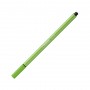 STABILO Pen 68 marcatore Verde 1 pz (68/33)