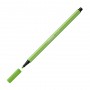 STABILO Pen 68 marcatore Verde 1 pz (68/33)