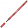 STABILO Pen 68 marcatore Multicolore 10 pz (6810-PL)