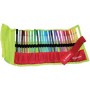STABILO IT6825-068 penna tecnica Multi 25 pz (IT6825-068)