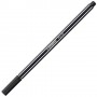 STABILO Pen 68 ARTY marcatore Medio Multicolore 24 pz (6824-1-20)