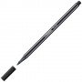 STABILO Pen 68 ARTY marcatore Medio Multicolore 24 pz (6824-1-20)