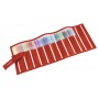 STABILO 4006381532617 marcatore (6830-2)