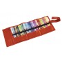 STABILO 4006381532617 marcatore (6830-2)