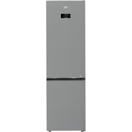 BEKO COMBI B5RCNE405HXB 2M CLASSE D (7282343709)