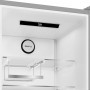BEKO COMBI B5RCNE405HXB 2M CLASSE D (7282343709)