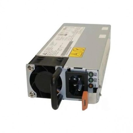 1100W (230V/115V) V2 PT PSU (4P57A75974)