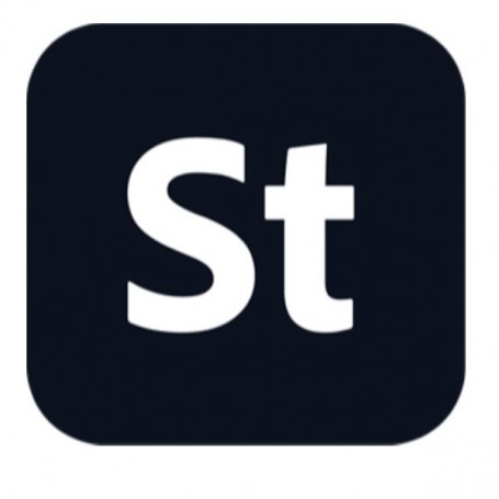 STOCKTEAMS SMALL ML SUB R GOV