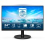 Philips V Line 241V8L/00 LED display 60,5 cm (23.8") 1920 x 1080 Pixel Full HD Nero (241V8L/00)