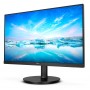 Philips V Line 241V8L/00 LED display 60,5 cm (23.8") 1920 x 1080 Pixel Full HD Nero (241V8L/00)
