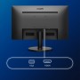 Philips V Line 241V8LA/00 LED display 60,5 cm (23.8") 1920 x 1080 Pixel Full HD Nero (241V8LA/00)