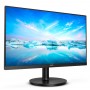 Philips V Line 241V8LA/00 LED display 60,5 cm (23.8") 1920 x 1080 Pixel Full HD Nero (241V8LA/00)