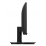 Philips V Line 242V8LA/00 LED display 60,5 cm (23.8") 1920 x 1080 Pixel Full HD Nero (242V8LA/00)