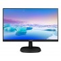 Philips V Line Monitor LCD Full HD 243V7QDSB/00 (243V7QDSB/00) (243V7QDSB) (243V7QDSB/00)