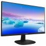 Philips V Line Monitor LCD Full HD 243V7QDSB/00 (243V7QDSB/00) (243V7QDSB) (243V7QDSB/00)