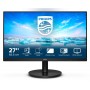 Philips V Line 271V8L/00 LED display 68,6 cm (27") 1920 x 1080 Pixel Full HD Nero (271V8L/00)