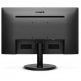 Philips V Line 271V8L/00 LED display 68,6 cm (27") 1920 x 1080 Pixel Full HD Nero (271V8L/00)