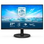 Philips V Line 272V8LA/00 Monitor PC 68,6 cm (27") 1920 x 1080 Pixel Full HD LED Nero (272V8LA/00)