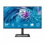 Philips E Line 241E2FD/00 LED display 60,5 cm (23.8") 1920 x 1080 Pixel Full HD Nero (241E2FD/00)