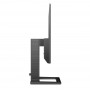 Philips E Line 241E2FD/00 LED display 60,5 cm (23.8") 1920 x 1080 Pixel Full HD Nero (241E2FD/00)