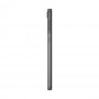 IP M10 3RD GEN