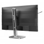 Philips 6000 series 27B2U6903/00 Monitor PC 68,6 cm (27") 3840 x 2160 Pixel 4K Ultra HD LED Antracite