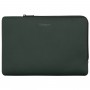 Targus MultiFit 40,6 cm (16") Custodia a tasca Verde