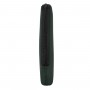 Targus MultiFit 40,6 cm (16") Custodia a tasca Verde