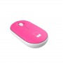 Celly PT-BGMS001P1 borsa per laptop 39,6 cm (15.6") Rosa